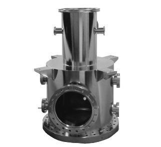 Bell_jar_vacuum_chamber