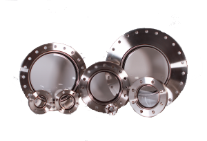 CF-Flange-Vacuum-Viewport-Family-300x204