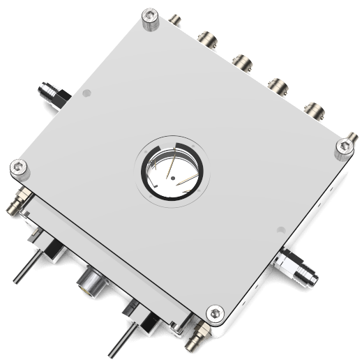 f32ef05c4a89becddbb02794595f7f48